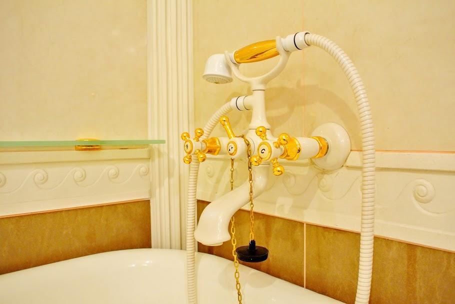 Apartment Na Rynok Square Lviv Eksteriør bilde