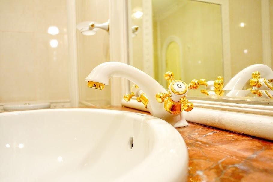 Apartment Na Rynok Square Lviv Eksteriør bilde
