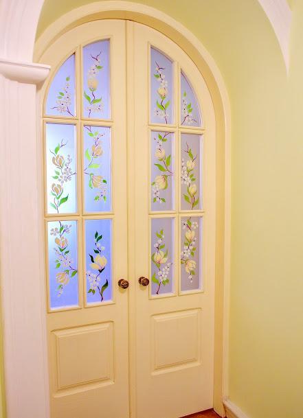 Apartment Na Rynok Square Lviv Rom bilde