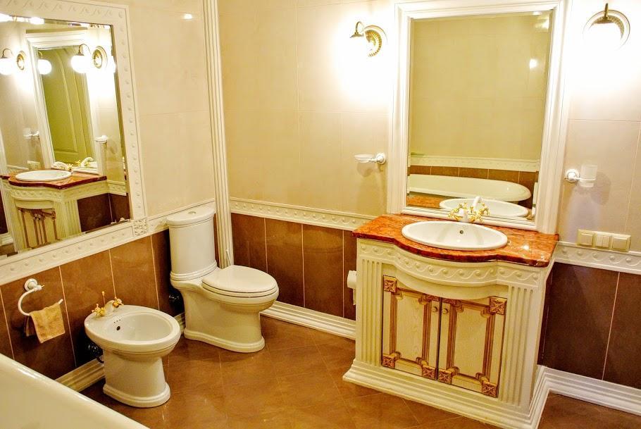 Apartment Na Rynok Square Lviv Eksteriør bilde
