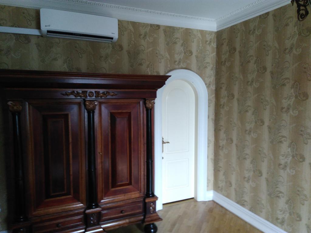 Apartment Na Rynok Square Lviv Eksteriør bilde